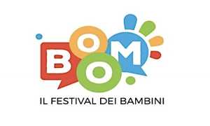 boom 2025