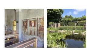 borgo san cristoforo oleggio