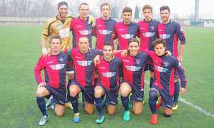 borgo squadra dicembre