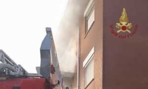 borgolavezzaro incendio