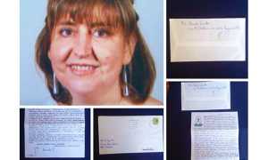 borri mari venerabile zanetta