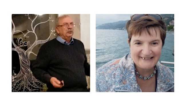 bossi peroni assandri