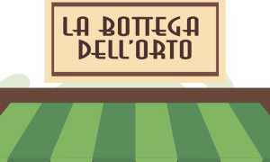 bottega orto