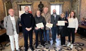 botteghe stroriche trecate nuove