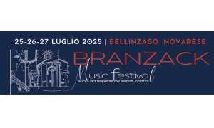 branzack music festival 25