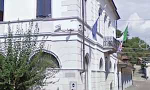 briona municipio