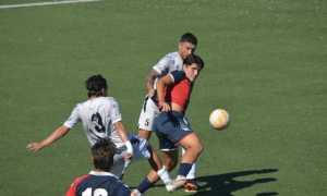 bule accademia ago 25