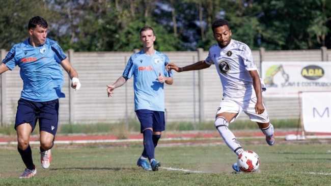 bule bellinzago foto azione