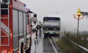 bus incendio 1