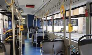 bus metano 2