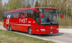 busitalia mpx