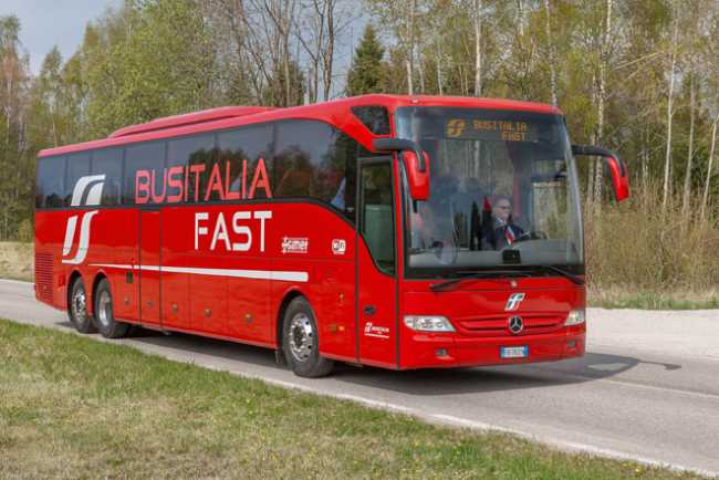 busitalia mpx