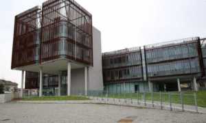 caad novara