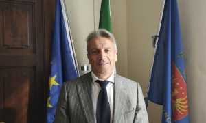 caccia marco presid provincia novara
