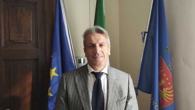 caccia marco presid provincia novara