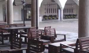 caffetteria broletto