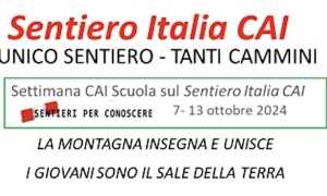cai cameri ragazzi