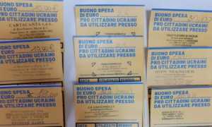 cameri buoni ucraina