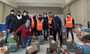 cameri cesti bisognosi