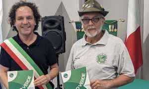 cameri libro verde alpini