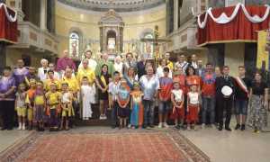 cameri patronale 2023