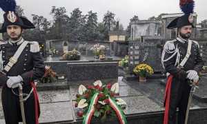 cameri scalfaro 2023