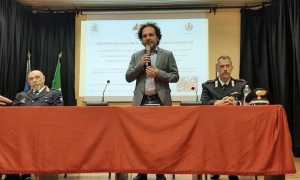 cameri serata contri truffe giu 25