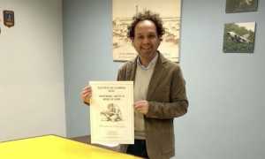 camerini tacuich da cambra