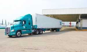 camion tir