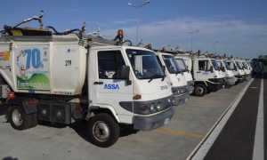 camioncini assa