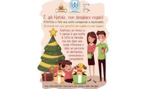 campagna natalizia anpana 24