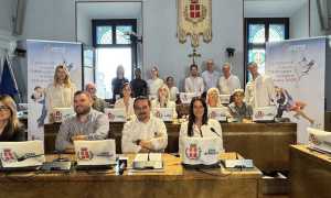 campionati pattinaggio artistico 25