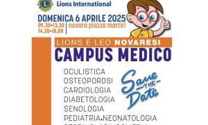 campus medico apr 25