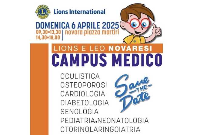 campus medico apr 25