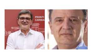 candidati galliate