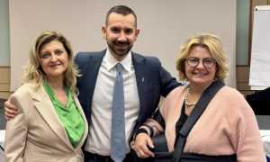 candidati lega regio