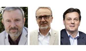 candidati oleggio