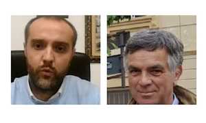 candidati presidenza provincia