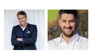 candidati romentino