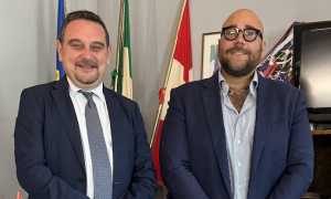 canelli brustia