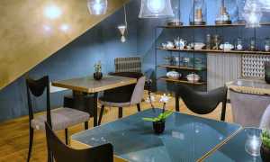 cannavacciuolo bistrot