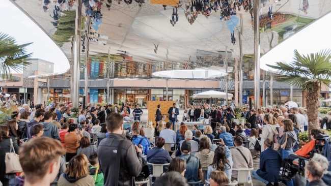 cannavacciuolo vicolungo impiatto