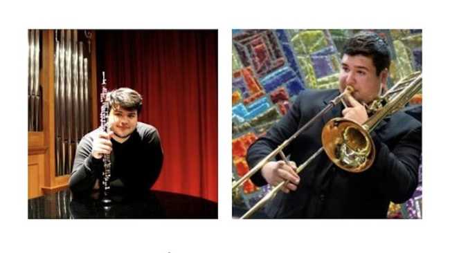 cantelli bobbio borga