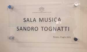 cantelli sala tognatti