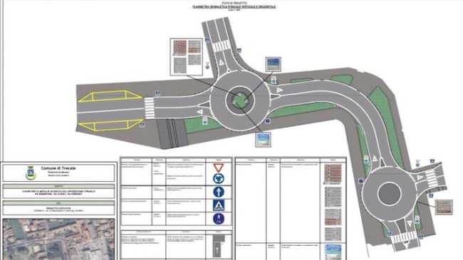 cantiere via Clerici