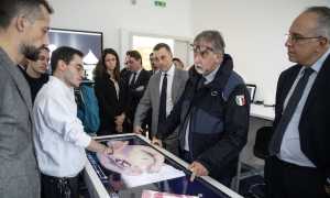 capo dip prot civile crimedim