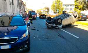 cappotto auto novara set 17