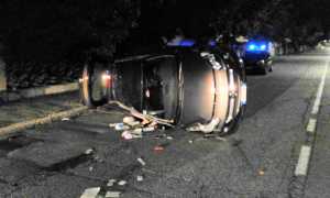 cappotto trecate vigili b