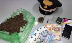 carabinieri droga modificato 1