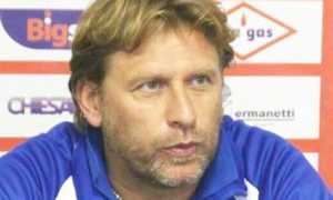 cardano mister gozzano